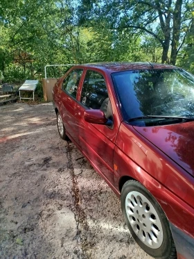 Alfa Romeo 146 ti | Mobile.bg — малка снимка 3