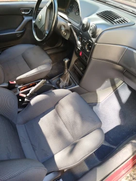 Alfa Romeo 146 ti | Mobile.bg — малка снимка 6