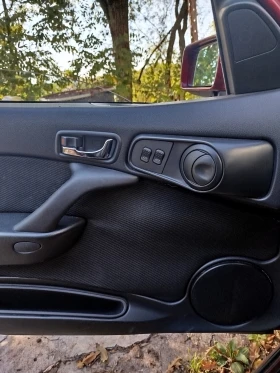 Alfa Romeo 146 ti | Mobile.bg — малка снимка 10