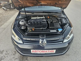 VW Golf 2.0 tdi ABTOMAT HIGHLINE - 25500 лв. / 13037.94 € - 38869247 15 | Car24.bg VW Golf 2.0 tdi ABTOMAT HIGHLINE - 25500 лв. / 13037.94 € - 38869247 15