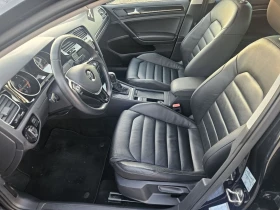 VW Golf 2.0 tdi ABTOMAT HIGHLINE - 25500 лв. / 13037.94 € - 38869247 8 | Car24.bg VW Golf 2.0 tdi ABTOMAT HIGHLINE - 25500 лв. / 13037.94 € - 38869247 8