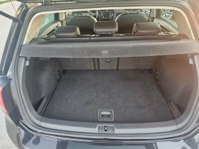 VW Golf 2.0 tdi ABTOMAT HIGHLINE - 25500 лв. / 13037.94 € - 38869247 14 | Car24.bg VW Golf 2.0 tdi ABTOMAT HIGHLINE - 25500 лв. / 13037.94 € - 38869247 14