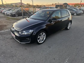 VW Golf 2.0 tdi ABTOMAT HIGHLINE - 25500 лв. / 13037.94 € - 38869247 2 | Car24.bg VW Golf 2.0 tdi ABTOMAT HIGHLINE - 25500 лв. / 13037.94 € - 38869247 2