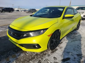 Honda Civic * SPORT * CARFAX * БЕЗ ПЪРВОНАЧАЛНА ВНОСКА - Car24.bg Honda Civic * SPORT * CARFAX * БЕЗ ПЪРВОНАЧАЛНА ВНОСКА