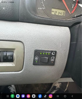 Skoda Octavia - 1100 € / 2151.41 лв. - 70345013 7 | Car24.bg Skoda Octavia - 1100 € / 2151.41 лв. - 70345013 7