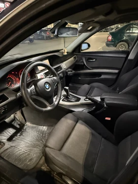 BMW 330 xDrive - 5800 € / 11343.81 лв. - 49917470 9 | Car24.bg BMW 330 xDrive - 5800 € / 11343.81 лв. - 49917470 9