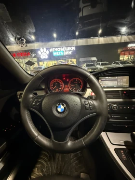 BMW 330 xDrive - 5800 € / 11343.81 лв. - 49917470 12 | Car24.bg BMW 330 xDrive - 5800 € / 11343.81 лв. - 49917470 12
