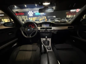 BMW 330 xDrive - 5800 € / 11343.81 лв. - 49917470 10 | Car24.bg BMW 330 xDrive - 5800 € / 11343.81 лв. - 49917470 10