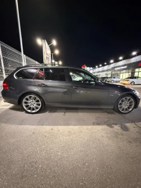 BMW 330 xDrive - 5800 € / 11343.81 лв. - 49917470 8 | Car24.bg BMW 330 xDrive - 5800 € / 11343.81 лв. - 49917470 8