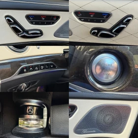 Mercedes-Benz S 500 LONG#4MATIC#FACE#DESIGNO#FULL FULL - 36999 € / 72363.75 лв. - 51444653 14 | Car24.bg Mercedes-Benz S 500 LONG#4MATIC#FACE#DESIGNO#FULL FULL - 36999 € / 72363.75 лв. - 51444653 14