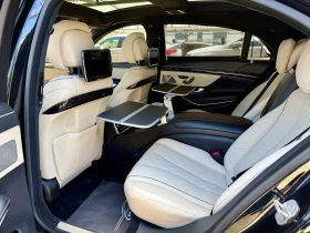 Mercedes-Benz S 500 LONG#4MATIC#FACE#DESIGNO#FULL FULL - 36999 € / 72363.75 лв. - 51444653 10 | Car24.bg Mercedes-Benz S 500 LONG#4MATIC#FACE#DESIGNO#FULL FULL - 36999 € / 72363.75 лв. - 51444653 10