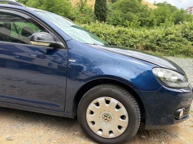 VW Golf - 5900 € / 11539.40 лв. - 54733332 5 | Car24.bg VW Golf - 5900 € / 11539.40 лв. - 54733332 5