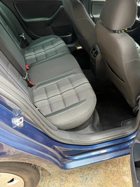 VW Golf - 5900 € / 11539.40 лв. - 54733332 12 | Car24.bg VW Golf - 5900 € / 11539.40 лв. - 54733332 12