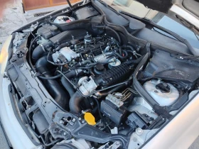 Mercedes-Benz C 220 2.2 - 2600 € / 5085.16 лв. - 53879300 5 | Car24.bg Mercedes-Benz C 220 2.2 - 2600 € / 5085.16 лв. - 53879300 5