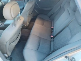 Mercedes-Benz C 220 2.2 - 2600 € / 5085.16 лв. - 53879300 8 | Car24.bg Mercedes-Benz C 220 2.2 - 2600 € / 5085.16 лв. - 53879300 8