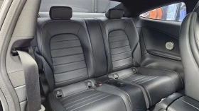 Mercedes-Benz C 200 PANAMERICANA* PANO* AMBIENT* KEYLESS* КРАЙНА ЦЕНА - 16800 € / 32857.94 лв. - 70924493 13 | Car24.bg Mercedes-Benz C 200 PANAMERICANA* PANO* AMBIENT* KEYLESS* КРАЙНА ЦЕНА - 16800 € / 32857.94 лв. - 70924493 13