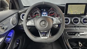 Mercedes-Benz C 200 PANAMERICANA* PANO* AMBIENT* KEYLESS* КРАЙНА ЦЕНА - 16800 € / 32857.94 лв. - 70924493 5 | Car24.bg Mercedes-Benz C 200 PANAMERICANA* PANO* AMBIENT* KEYLESS* КРАЙНА ЦЕНА - 16800 € / 32857.94 лв. - 70924493 5