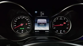 Mercedes-Benz C 200 PANAMERICANA* PANO* AMBIENT* KEYLESS* КРАЙНА ЦЕНА - 16800 € / 32857.94 лв. - 70924493 7 | Car24.bg Mercedes-Benz C 200 PANAMERICANA* PANO* AMBIENT* KEYLESS* КРАЙНА ЦЕНА - 16800 € / 32857.94 лв. - 70924493 7
