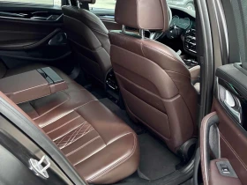 BMW 550 M550i xDrive / CARFAX | Auto.bg — изображение 11 BMW 550 M550i xDrive / CARFAX | Auto.bg — изображение 11