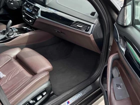 BMW 550 M550i xDrive / CARFAX | Auto.bg — изображение 10 BMW 550 M550i xDrive / CARFAX | Auto.bg — изображение 10