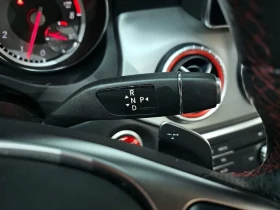 Mercedes-Benz CLA 250 4Matic - 13148 € / 25715.25 лв. - 87262445 9 | Car24.bg Mercedes-Benz CLA 250 4Matic - 13148 € / 25715.25 лв. - 87262445 9