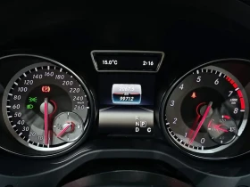 Mercedes-Benz CLA 250 4Matic - 13148 € / 25715.25 лв. - 87262445 8 | Car24.bg Mercedes-Benz CLA 250 4Matic - 13148 € / 25715.25 лв. - 87262445 8