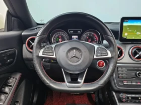 Mercedes-Benz CLA 250 4Matic - 13148 € / 25715.25 лв. - 87262445 13 | Car24.bg Mercedes-Benz CLA 250 4Matic - 13148 € / 25715.25 лв. - 87262445 13