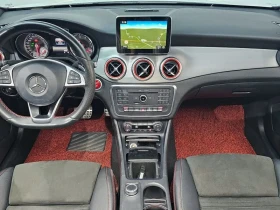 Mercedes-Benz CLA 250 4Matic - 13148 € / 25715.25 лв. - 87262445 7 | Car24.bg Mercedes-Benz CLA 250 4Matic - 13148 € / 25715.25 лв. - 87262445 7