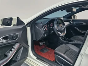 Mercedes-Benz CLA 250 4Matic - 13148 € / 25715.25 лв. - 87262445 10 | Car24.bg Mercedes-Benz CLA 250 4Matic - 13148 € / 25715.25 лв. - 87262445 10