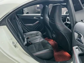 Mercedes-Benz CLA 250 4Matic - 13148 € / 25715.25 лв. - 87262445 11 | Car24.bg Mercedes-Benz CLA 250 4Matic - 13148 € / 25715.25 лв. - 87262445 11