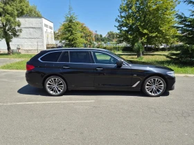 BMW 530 xDrive | Auto.bg — изображение 3 BMW 530 xDrive | Auto.bg — изображение 3