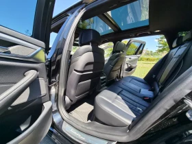 BMW 530 xDrive | Auto.bg — изображение 10 BMW 530 xDrive | Auto.bg — изображение 10