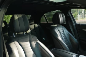Mercedes-Benz E 350 d AMG Line Обдухване Масаж Вакуум | Auto.bg — изображение 10 Mercedes-Benz E 350 d AMG Line Обдухване Масаж Вакуум | Auto.bg — изображение 10
