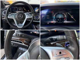 Mercedes-Benz S 350 d= 4Matic= Long= 65 AMG= Night View= HUD= Burmeste - 37999 € - 76496511 14 | Car24.bg Mercedes-Benz S 350 d= 4Matic= Long= 65 AMG= Night View= HUD= Burmeste - 37999 € - 76496511 14