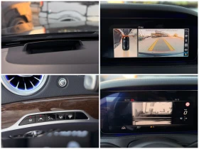 Mercedes-Benz S 350 d= 4Matic= Long= 65 AMG= Night View= HUD= Burmeste - 37999 € - 76496511 15 | Car24.bg Mercedes-Benz S 350 d= 4Matic= Long= 65 AMG= Night View= HUD= Burmeste - 37999 € - 76496511 15