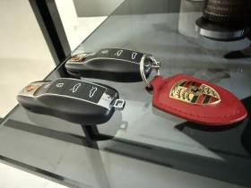 Porsche Cayman GTS 4.0 | Auto.bg — изображение 15 Porsche Cayman GTS 4.0 | Auto.bg — изображение 15