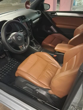VW Golf - 6666 € - 57941437 6 | Car24.bg VW Golf - 6666 € - 57941437 6