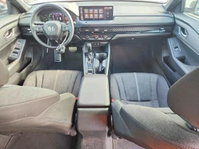 Honda Accord - 13649 € - 14240845 8 | Car24.bg Honda Accord - 13649 € - 14240845 8