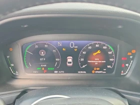 Honda Accord - 13649 € - 14240845 9 | Car24.bg Honda Accord - 13649 € - 14240845 9