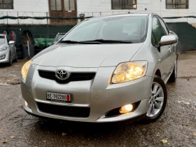 Toyota Auris Швейцария!АВТОМАТИК!1.6!ТОП СЪСТОЯНИЕ! - 6300 € - 64100673 2 | Car24.bg Toyota Auris Швейцария!АВТОМАТИК!1.6!ТОП СЪСТОЯНИЕ! - 6300 € - 64100673 2