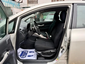 Toyota Auris Швейцария!АВТОМАТИК!1.6!ТОП СЪСТОЯНИЕ! - 6300 € - 64100673 13 | Car24.bg Toyota Auris Швейцария!АВТОМАТИК!1.6!ТОП СЪСТОЯНИЕ! - 6300 € - 64100673 13