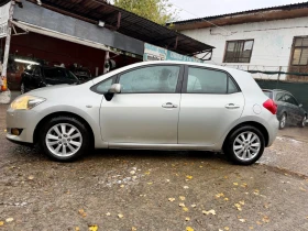 Toyota Auris Швейцария!АВТОМАТИК!1.6!ТОП СЪСТОЯНИЕ! - 6300 € - 64100673 7 | Car24.bg Toyota Auris Швейцария!АВТОМАТИК!1.6!ТОП СЪСТОЯНИЕ! - 6300 € - 64100673 7