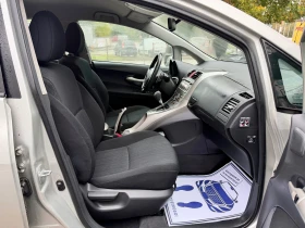 Toyota Auris Швейцария!АВТОМАТИК!1.6!ТОП СЪСТОЯНИЕ! - 6300 € - 64100673 9 | Car24.bg Toyota Auris Швейцария!АВТОМАТИК!1.6!ТОП СЪСТОЯНИЕ! - 6300 € - 64100673 9