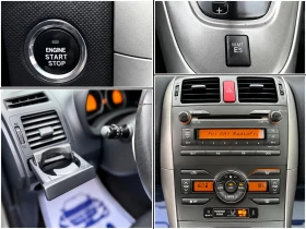 Toyota Auris Швейцария!АВТОМАТИК!1.6!ТОП СЪСТОЯНИЕ! - 6300 € - 64100673 16 | Car24.bg Toyota Auris Швейцария!АВТОМАТИК!1.6!ТОП СЪСТОЯНИЕ! - 6300 € - 64100673 16