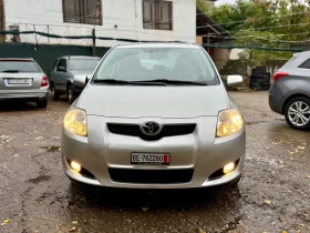 Toyota Auris Швейцария!АВТОМАТИК!1.6!ТОП СЪСТОЯНИЕ! - 6300 € - 64100673 3 | Car24.bg Toyota Auris Швейцария!АВТОМАТИК!1.6!ТОП СЪСТОЯНИЕ! - 6300 € - 64100673 3