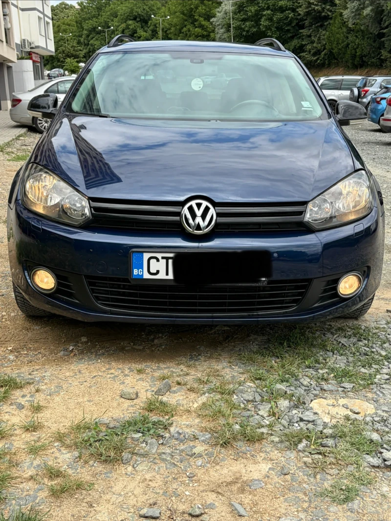 VW Golf - 5900 € / 11539.40 лв. - 54733332 1 | Car24.bg VW Golf - 5900 € / 11539.40 лв. - 54733332 1