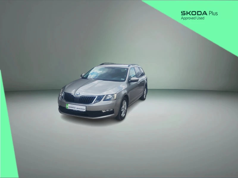Skoda Octavia 1, 6 TDI/115 k.c. - 11900 € / 23274.38 лв. - 73729846 1 | Car24.bg Skoda Octavia 1, 6 TDI/115 k.c. - 11900 € / 23274.38 лв. - 73729846 1