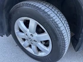 Honda Cr-v - 8500 € / 16624.56 лв. - 72327154 14 | Car24.bg Honda Cr-v - 8500 € / 16624.56 лв. - 72327154 14