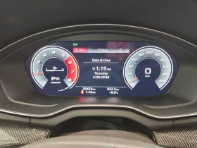 Audi SQ5 3L 6cyl AWD - 40806 € / 79809.60 лв. - 28456388 9 | Car24.bg Audi SQ5 3L 6cyl AWD - 40806 € / 79809.60 лв. - 28456388 9