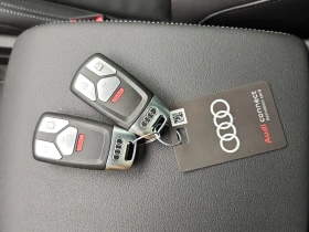 Audi SQ5 3L 6cyl AWD - 40806 € / 79809.60 лв. - 28456388 8 | Car24.bg Audi SQ5 3L 6cyl AWD - 40806 € / 79809.60 лв. - 28456388 8